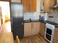 Main Photo of a 1 bedroom  Flat to rent