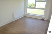 Main Photo of a 2 bedroom  Flat for sale