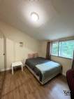 Main Photo of a House Share to rent