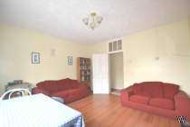 Main Photo of a 4 bedroom  Flat for sale