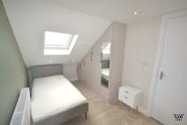 Main Photo of a Terraced House to rent