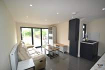 Main Photo of a 3 bedroom  Semi Detached House to rent