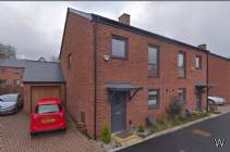 Main Photo of a 4 bedroom  Semi Detached House for sale