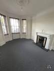 Main Photo of a 1 bedroom  Semi Detached House to rent