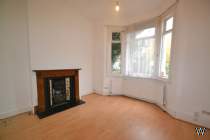 Main Photo of a 3 bedroom  Semi Detached House to rent