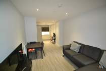 Main Photo of a 1 bedroom  Flat for sale