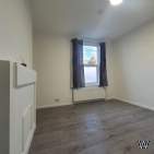 Main Photo of a 1 bedroom  Studio to rent