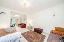 Main Photo of a 5 bedroom  Semi Detached House for sale