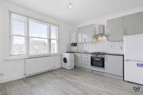 Main Photo of a 1 bedroom  Flat to rent