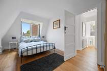 Main Photo of a 2 bedroom  Flat to rent