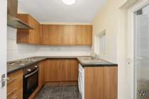 Main Photo of a 2 bedroom  Flat to rent