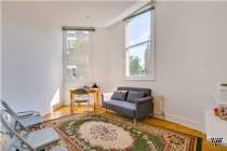 Main Photo of a 1 bedroom  Flat for sale