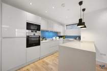 Main Photo of a 4 bedroom  Mews House to rent