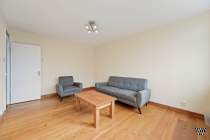 Main Photo of a 3 bedroom  Flat to rent