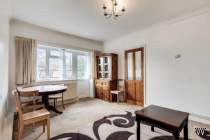 Main Photo of a 2 bedroom  Flat for sale