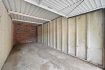 Main Photo of a Garages to rent