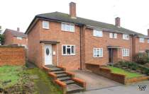 Main Photo of a 2 bedroom  End of Terrace House to rent