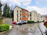 Main Photo of a 2 bedroom  Apartment for sale