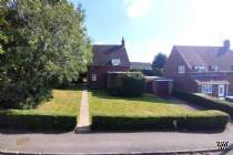 Main Photo of a 3 bedroom  Detached House for sale