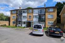 Main Photo of a 2 bedroom  Apartment for sale