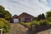 Main Photo of a 3 bedroom  Detached Bungalow for sale