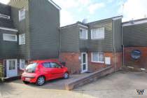 Main Photo of a 2 bedroom  House for sale