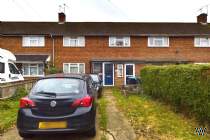 Main Photo of a 2 bedroom  House for sale