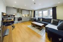 Main Photo of a 2 bedroom  Apartment for sale