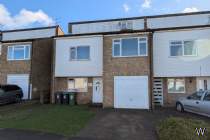 Main Photo of a 4 bedroom  End of Terrace House for sale