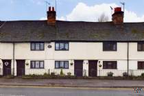 Main Photo of a 2 bedroom  Cottage for sale