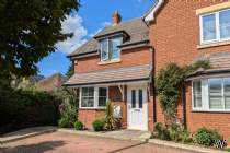 Main Photo of a 2 bedroom  Semi Detached House for sale