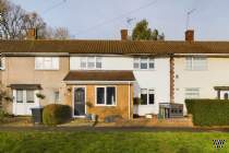 Main Photo of a 2 bedroom  House for sale