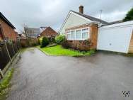 Main Photo of a 2 bedroom  Bungalow for sale