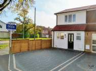 Main Photo of a 2 bedroom  House for sale