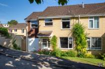 Main Photo of a 4 bedroom  Semi Detached House for sale