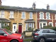 Main Photo of a 3 bedroom  Terraced House for sale