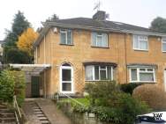 Main Photo of a 3 bedroom  Semi Detached House for sale