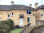 Main Photo of a 3 bedroom  End of Terrace House for sale