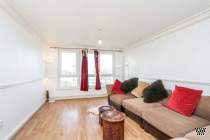 Main Photo of a 2 bedroom  Apartment to rent