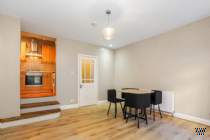 Main Photo of a 1 bedroom  Apartment to rent