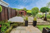 Main Photo of a 3 bedroom  Semi Detached House for sale