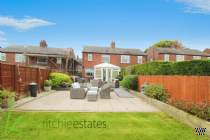 Main Photo of a 3 bedroom  Semi Detached House for sale