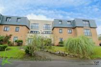 Main Photo of a 2 bedroom  Apartment for sale