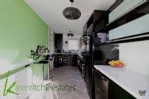 Main Photo of a 2 bedroom  End of Terrace House for sale