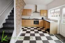 Main Photo of a 2 bedroom  Terraced House for sale