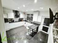 Main Photo of a 2 bedroom  Terraced House for sale