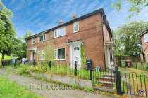 Main Photo of a 1 bedroom  Flat for sale