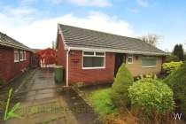 Main Photo of a 2 bedroom  Detached Bungalow for sale