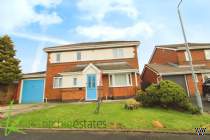 Main Photo of a 3 bedroom  Detached House for sale