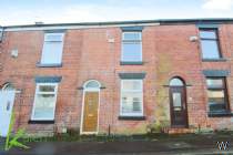 Main Photo of a 2 bedroom  Terraced House for sale